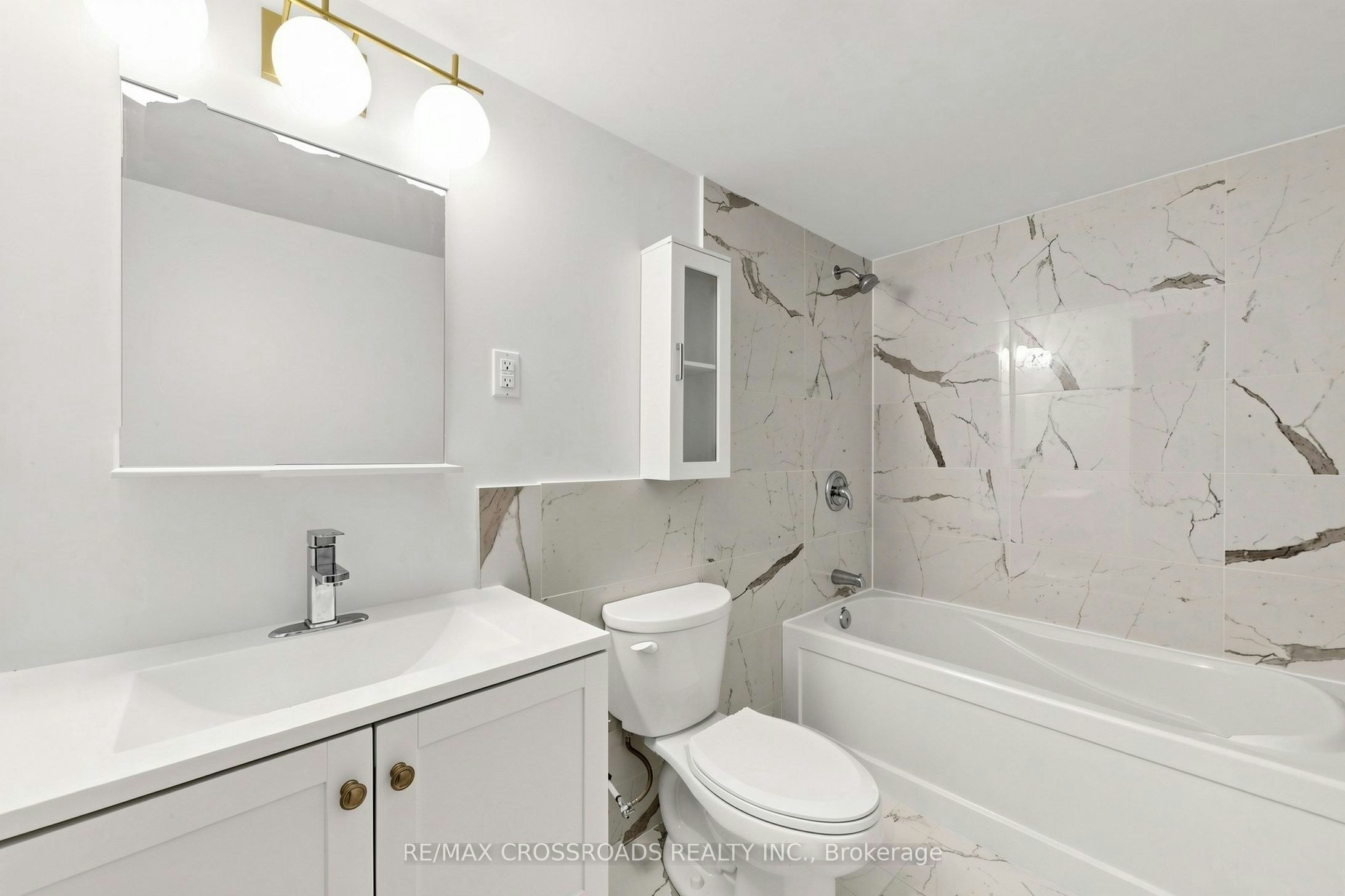 2385 Dress Circle Crescent, Oshawa, ON, L1L 0L8 - 20