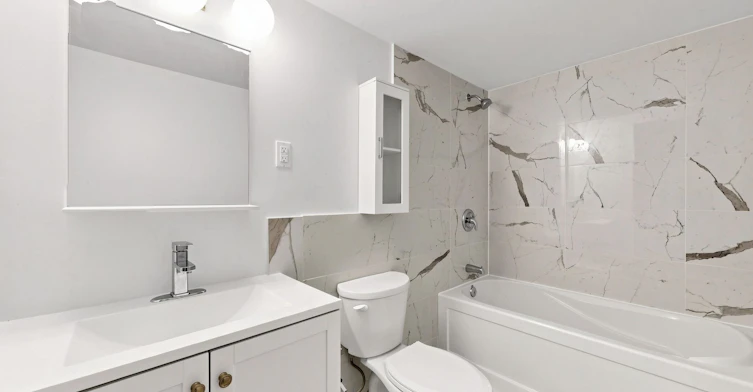 2385 Dress Circle Crescent, Oshawa, ON, L1L 0L8 - 20