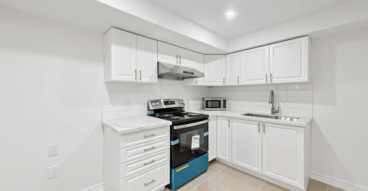 2385 Dress Circle Crescent, Oshawa, ON, L1L 0L8 - 8