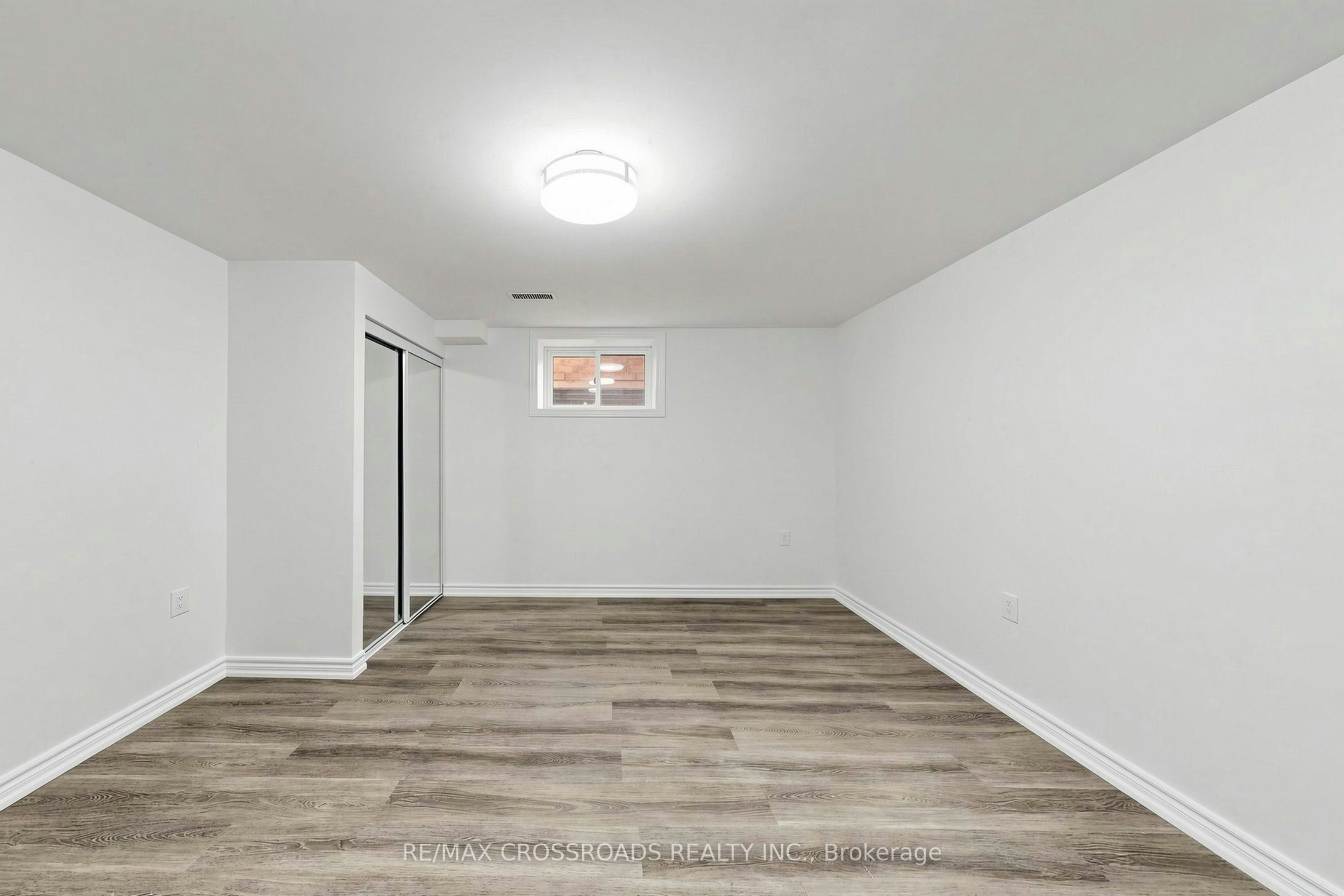 2385 Dress Circle Crescent, Oshawa, ON, L1L 0L8 - 16