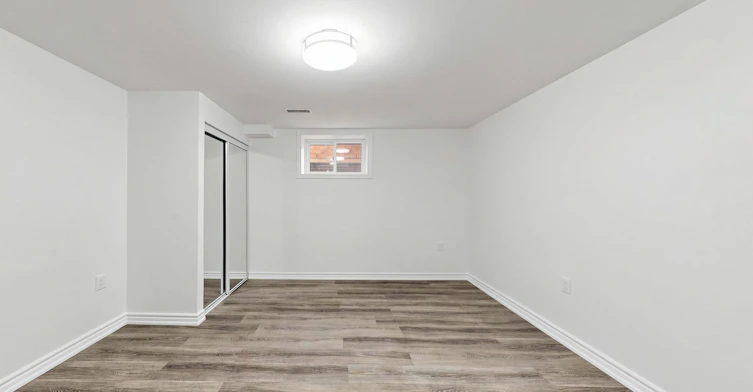 2385 Dress Circle Crescent, Oshawa, ON, L1L 0L8 - 16