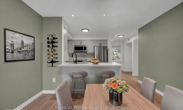 2-36 Petra Way