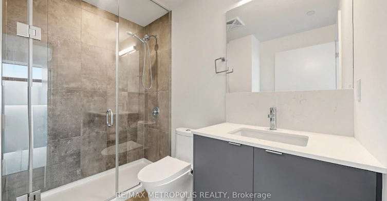 1707-1606 Charles Street, Whitby, ON, L1N 0P1 - 24