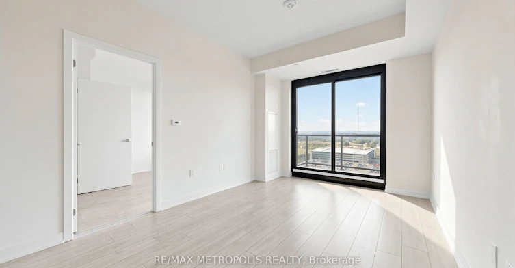 1707-1606 Charles Street, Whitby, ON, L1N 0P1 - 14