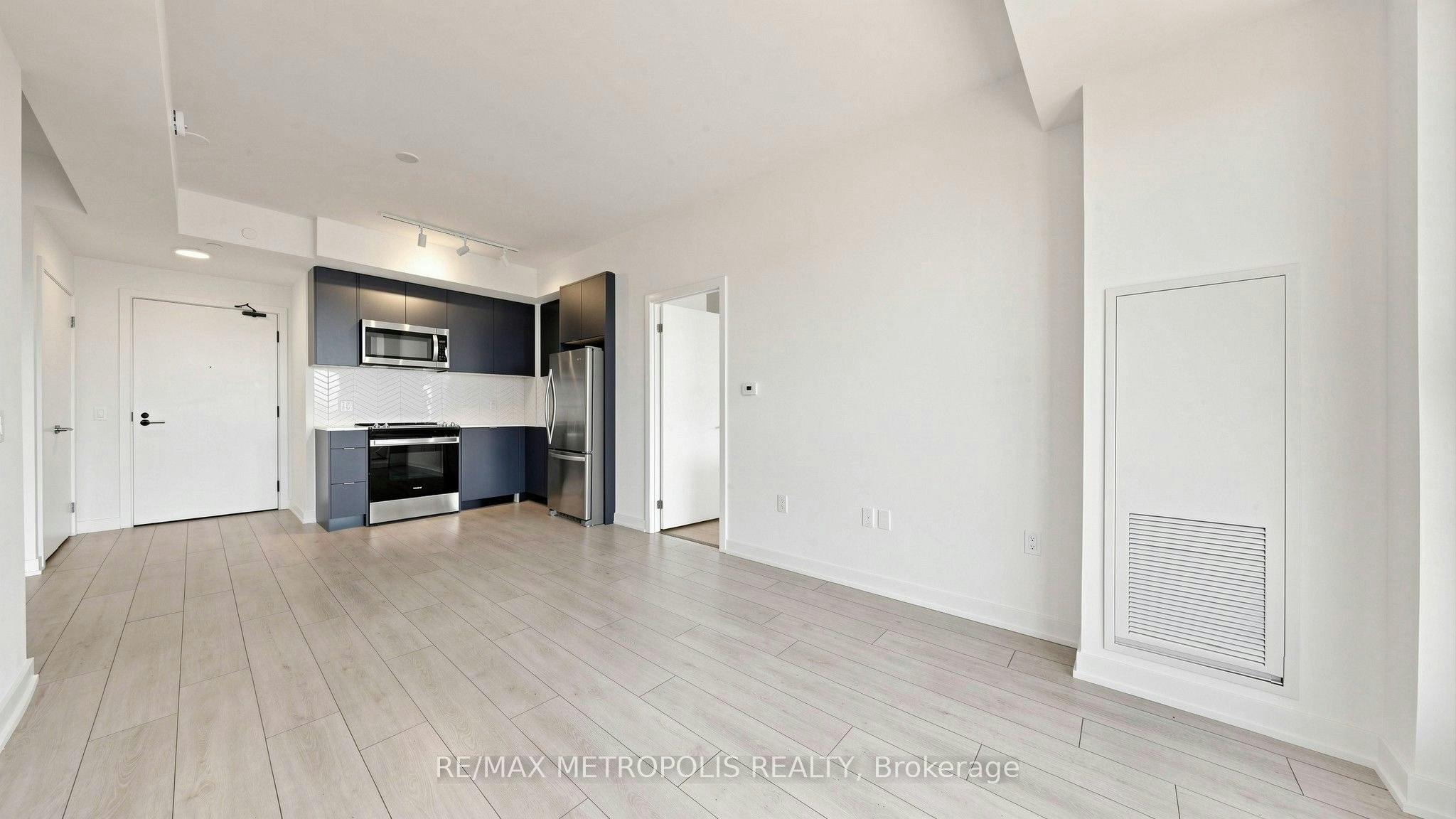 1707-1606 Charles Street, Whitby, ON, L1N 0P1 - 15