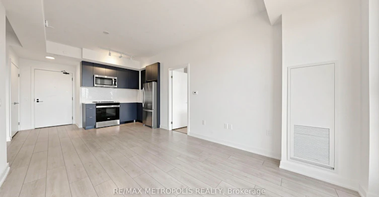 1707-1606 Charles Street, Whitby, ON, L1N 0P1 - 15