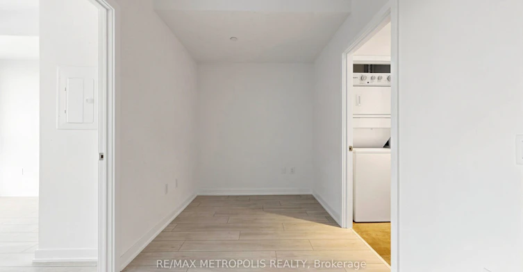 1707-1606 Charles Street, Whitby, ON, L1N 0P1 - 28