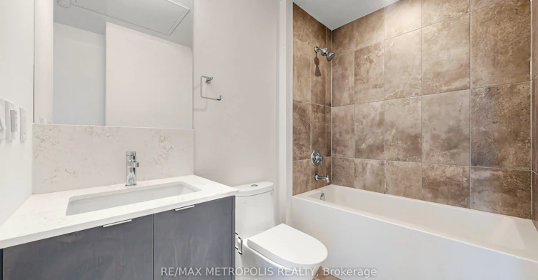 1707-1606 Charles Street, Whitby, ON, L1N 0P1 - 31
