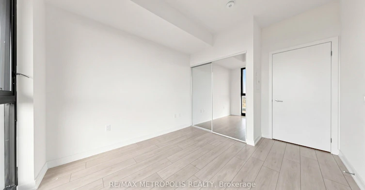 1707-1606 Charles Street, Whitby, ON, L1N 0P1 - 27