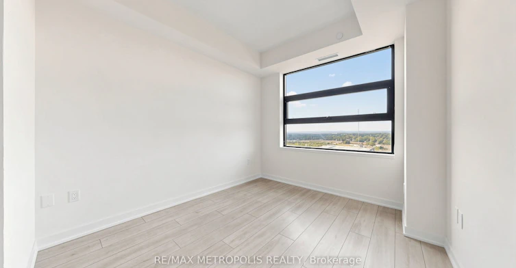 1707-1606 Charles Street, Whitby, ON, L1N 0P1 - 19