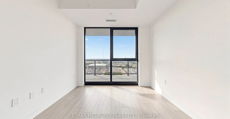 1707-1606 Charles Street, Whitby, ON, L1N 0P1 - 26