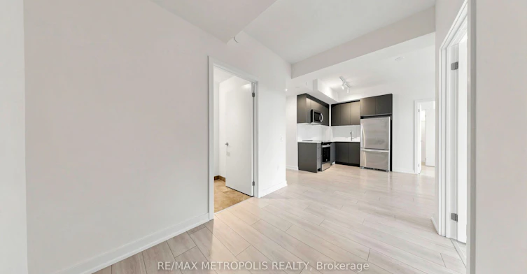 1707-1606 Charles Street, Whitby, ON, L1N 0P1 - 30