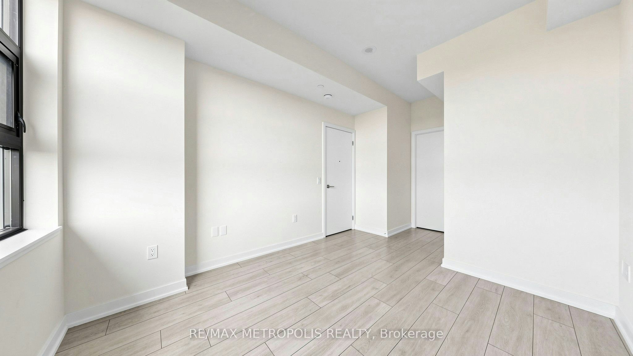 1707-1606 Charles Street, Whitby, ON, L1N 0P1 - 22