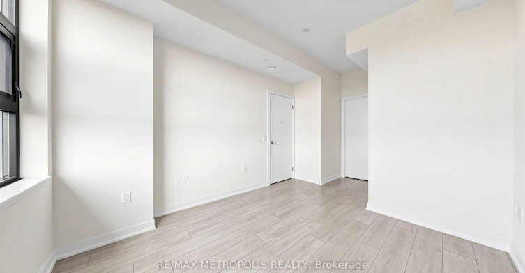 1707-1606 Charles Street, Whitby, ON, L1N 0P1 - 22