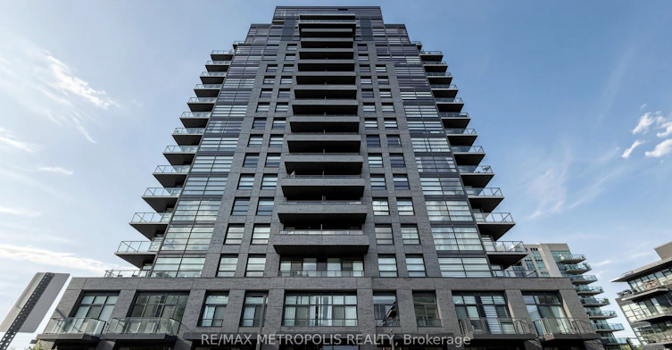 1707-1606 Charles Street, Whitby, ON, L1N 0P1 - 3