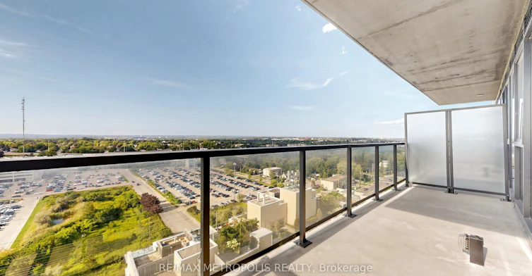 1707-1606 Charles Street, Whitby, ON, L1N 0P1 - 35