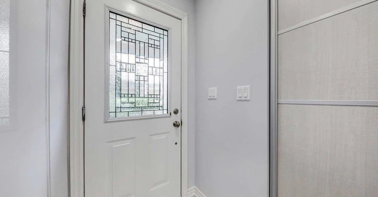 301 Rossland Road W, Whitby, ON, L1N 3H8 - 17