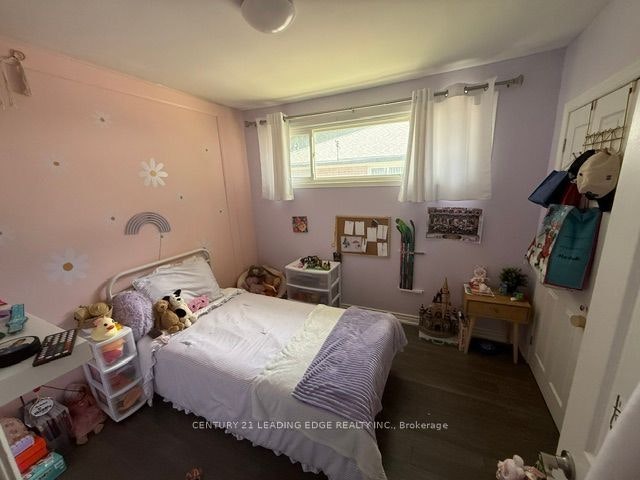 301 Rossland Road W, Whitby, ON, L1N 3H8 - 27