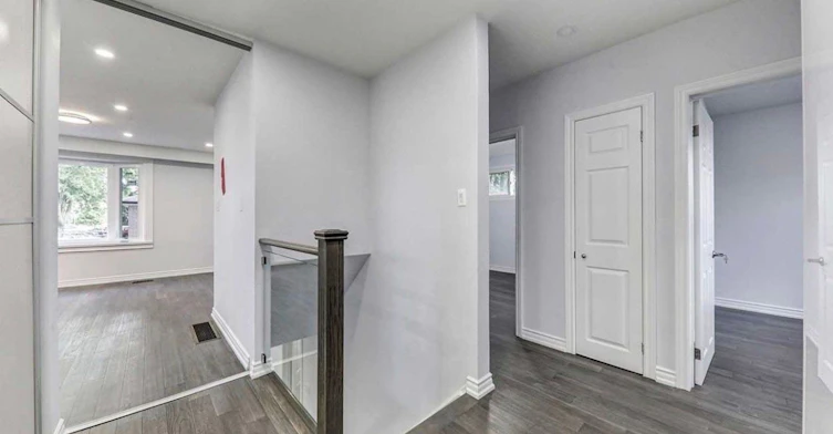 301 Rossland Road W, Whitby, ON, L1N 3H8 - 16