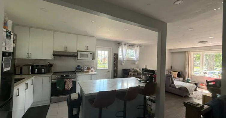 301 Rossland Road W, Whitby, ON, L1N 3H8 - 23
