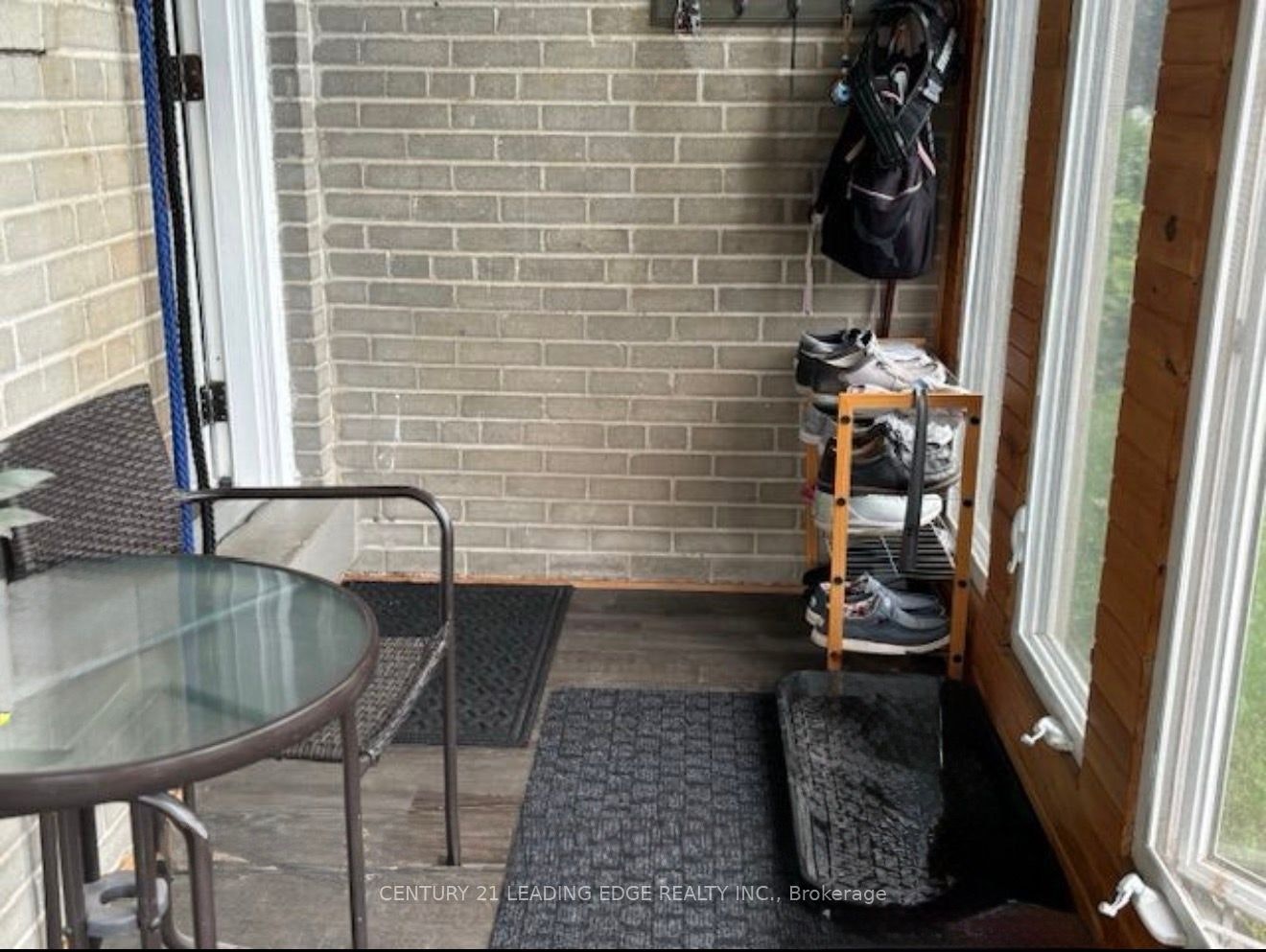 301 Rossland Road W, Whitby, ON, L1N 3H8 - 45