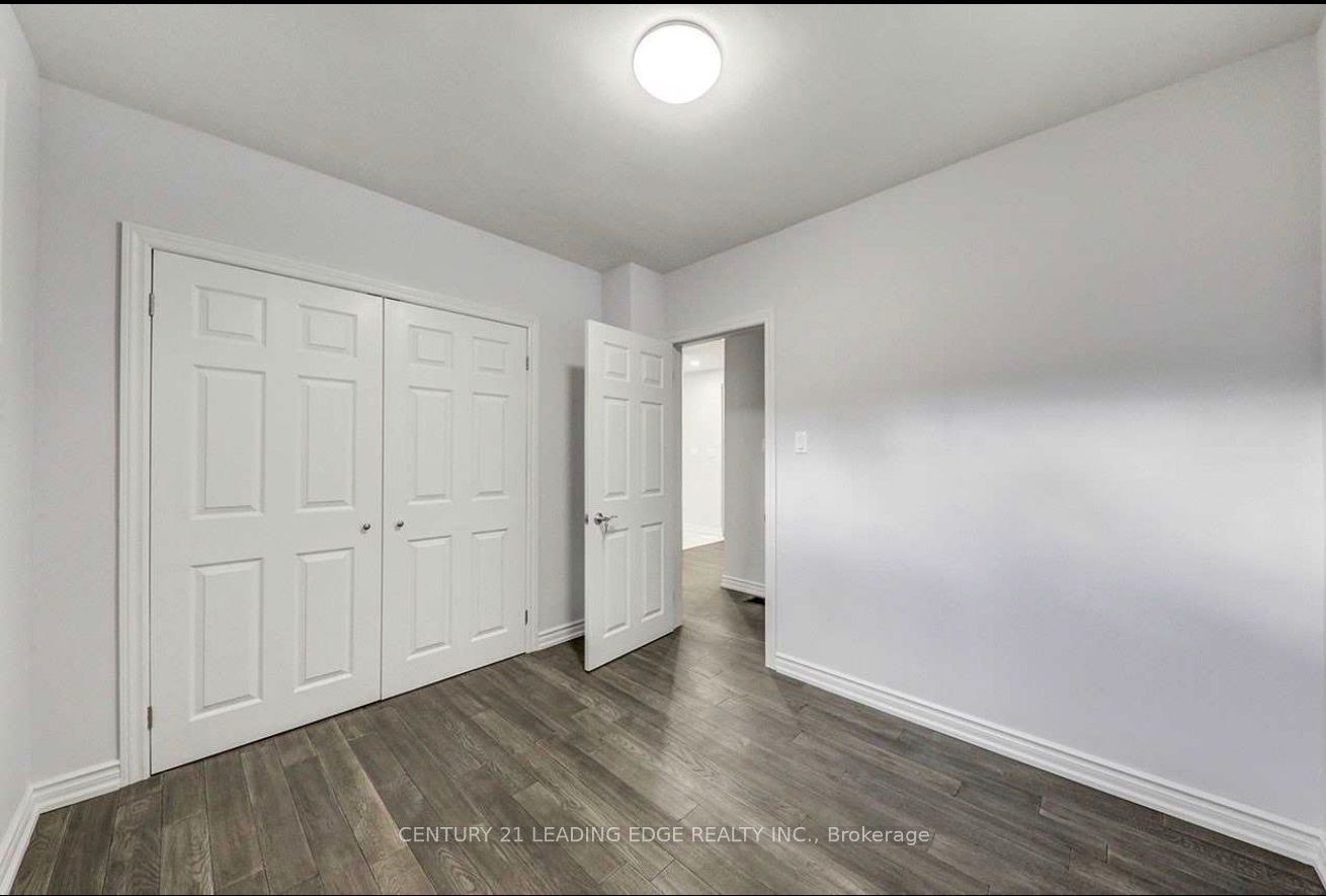 301 Rossland Road W, Whitby, ON, L1N 3H8 - 12