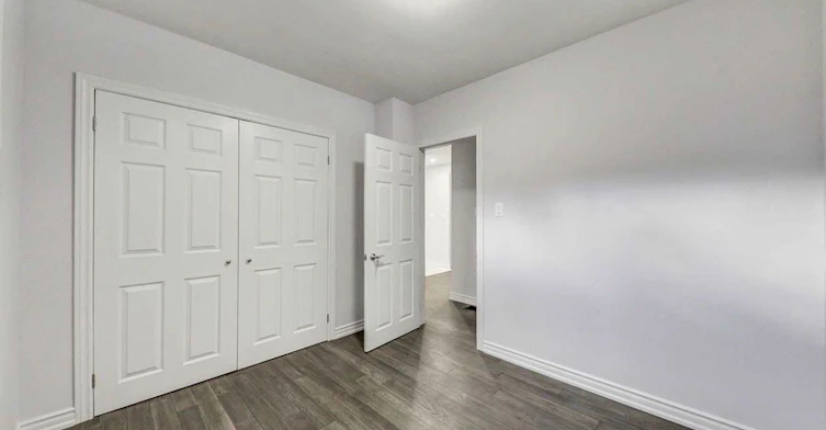 301 Rossland Road W, Whitby, ON, L1N 3H8 - 12