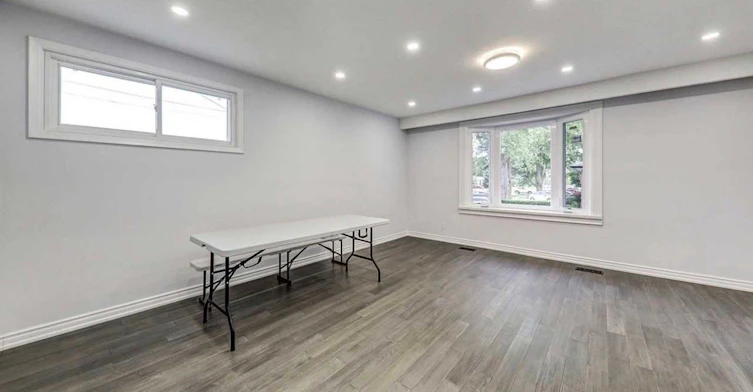 301 Rossland Road W, Whitby, ON, L1N 3H8 - 15