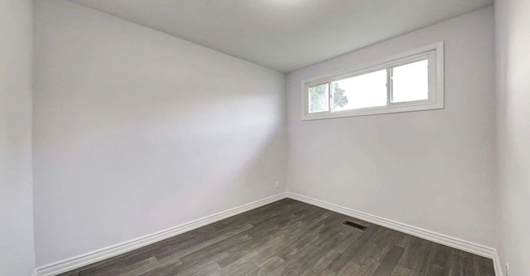 301 Rossland Road W, Whitby, ON, L1N 3H8 - 13