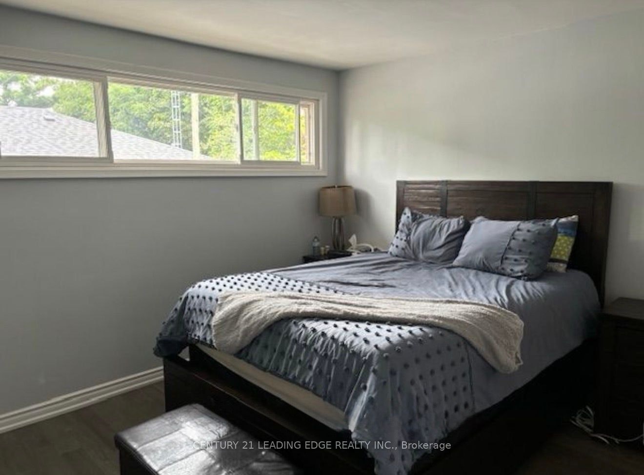 301 Rossland Road W, Whitby, ON, L1N 3H8 - 42