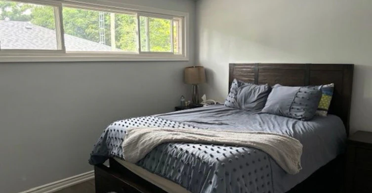 301 Rossland Road W, Whitby, ON, L1N 3H8 - 42