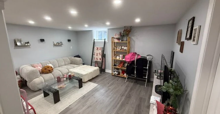 301 Rossland Road W, Whitby, ON, L1N 3H8 - 31