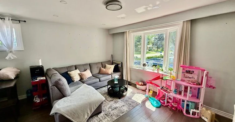 301 Rossland Road W, Whitby, ON, L1N 3H8 - 20