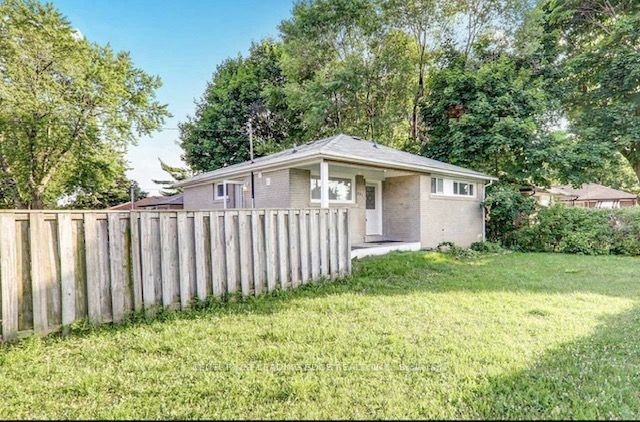 301 Rossland Road W, Whitby, ON, L1N 3H8 - 18