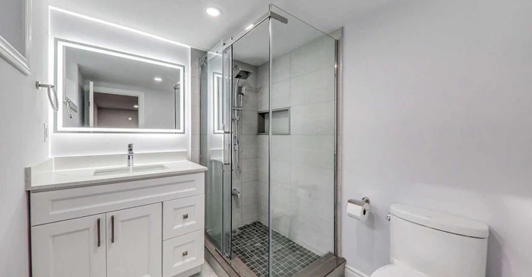 301 Rossland Road W, Whitby, ON, L1N 3H8 - 5