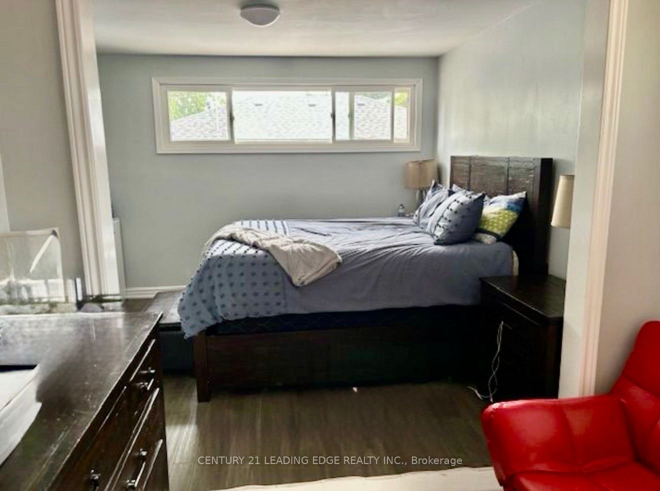 301 Rossland Road W, Whitby, ON, L1N 3H8 - 43