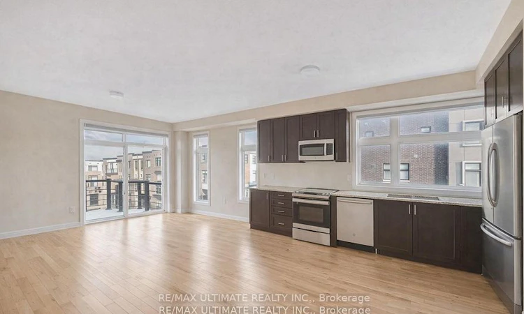 2632 Castlegate Crossing Drive