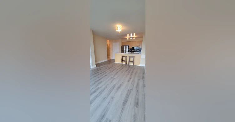 306-60 Brian Harrison Way, Toronto, ON, M1P 5J5 - 7
