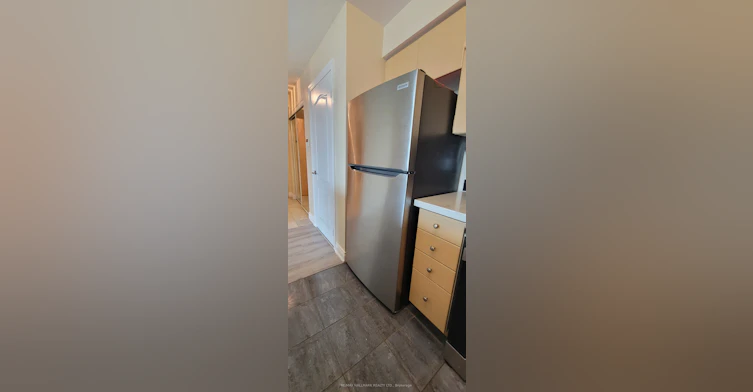 306-60 Brian Harrison Way, Toronto, ON, M1P 5J5 - 6