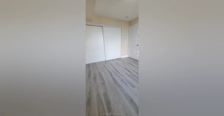 306-60 Brian Harrison Way, Toronto, ON, M1P 5J5 - 12