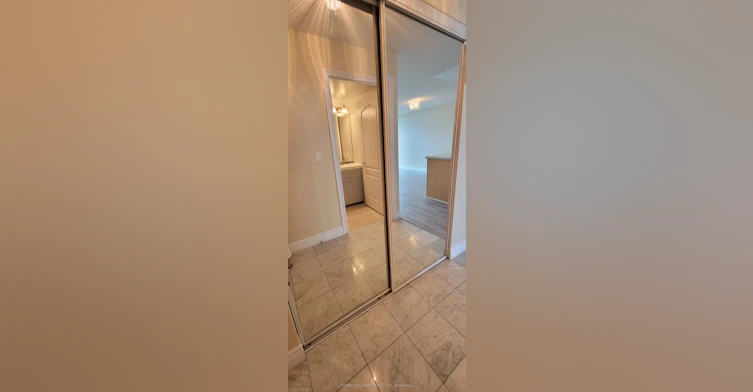 306-60 Brian Harrison Way, Toronto, ON, M1P 5J5 - 16