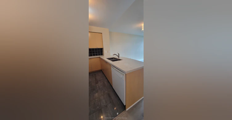 306-60 Brian Harrison Way, Toronto, ON, M1P 5J5 - 8