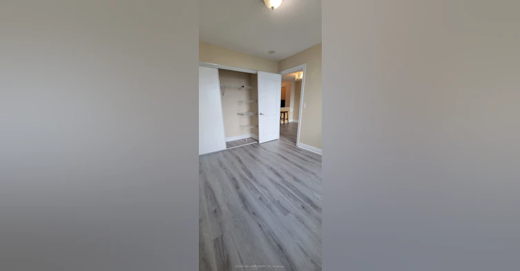306-60 Brian Harrison Way, Toronto, ON, M1P 5J5 - 11