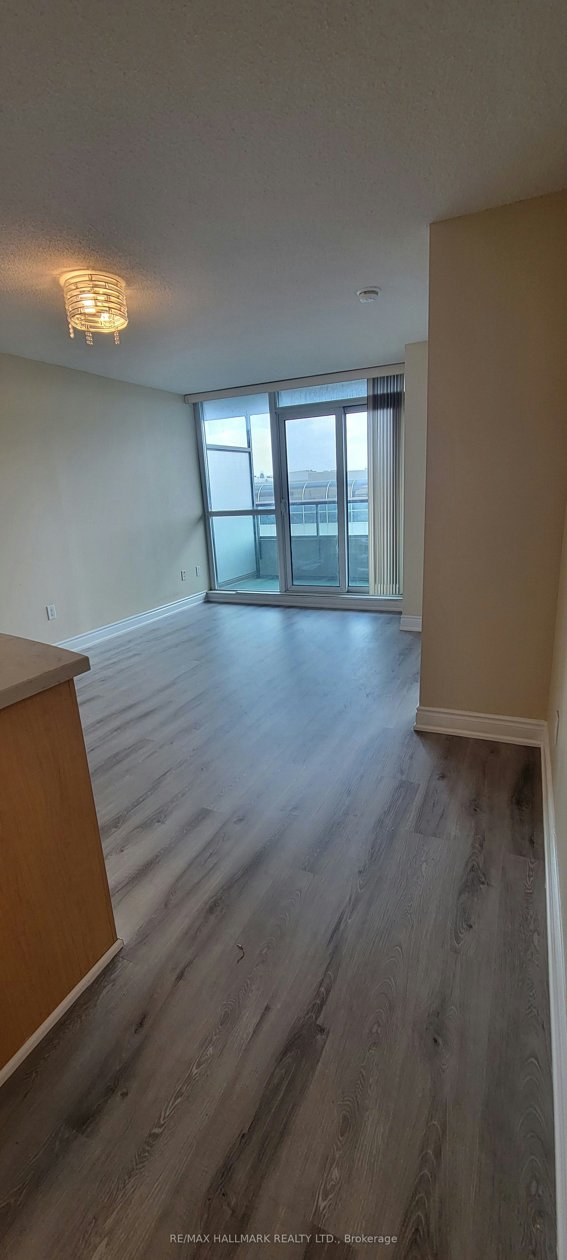 306-60 Brian Harrison Way, Toronto, ON, M1P 5J5 - 9