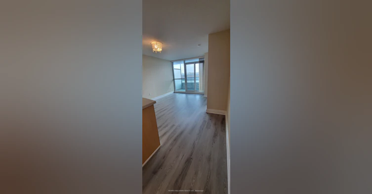 306-60 Brian Harrison Way, Toronto, ON, M1P 5J5 - 9