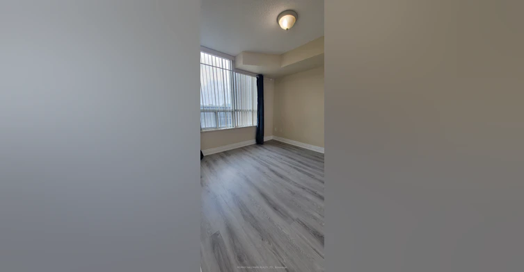 306-60 Brian Harrison Way, Toronto, ON, M1P 5J5 - 10