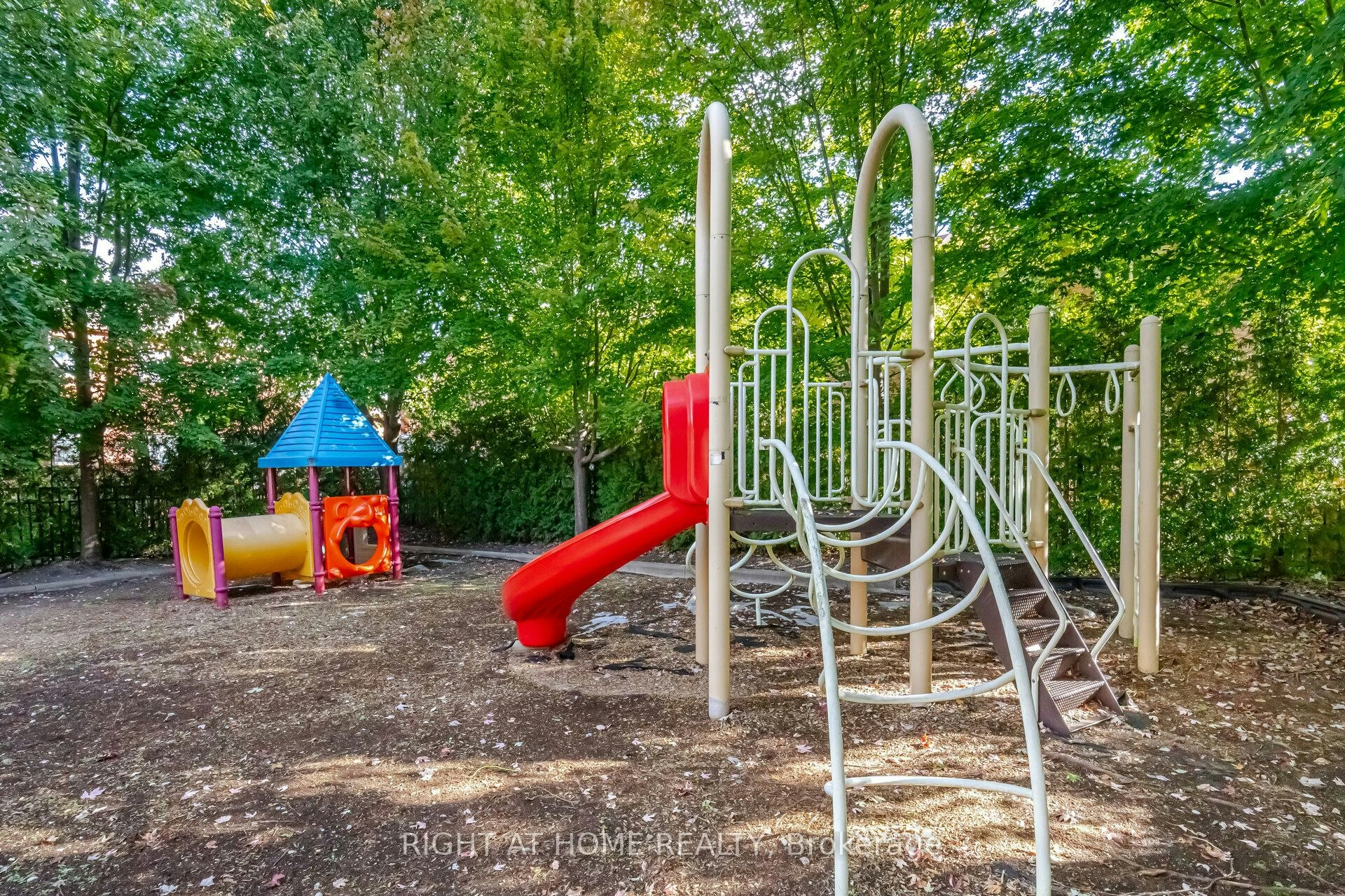 13-1995 Pinegrove Avenue, Pickering, ON, L1V 6W4 - 40