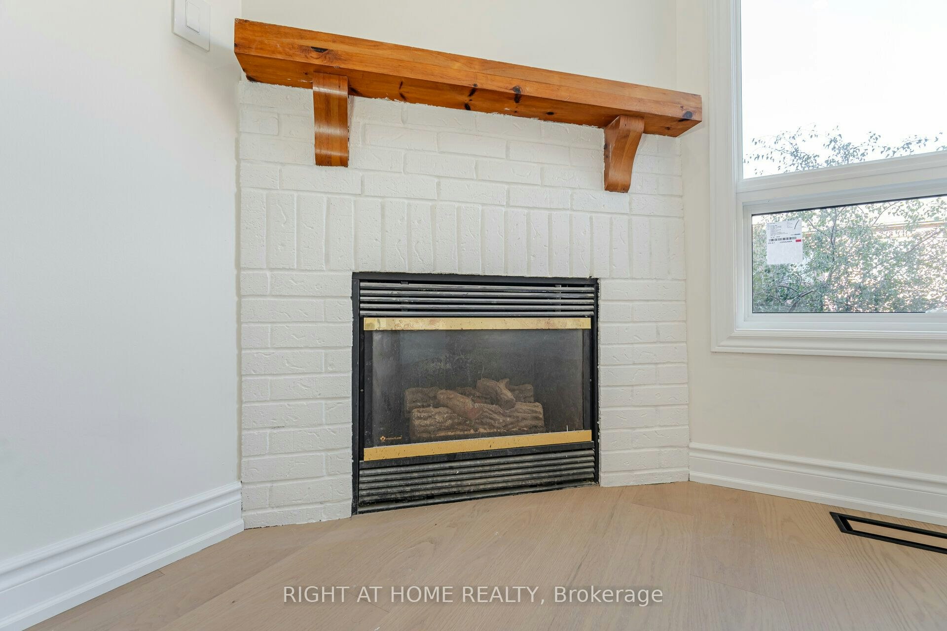 13-1995 Pinegrove Avenue, Pickering, ON, L1V 6W4 - 9