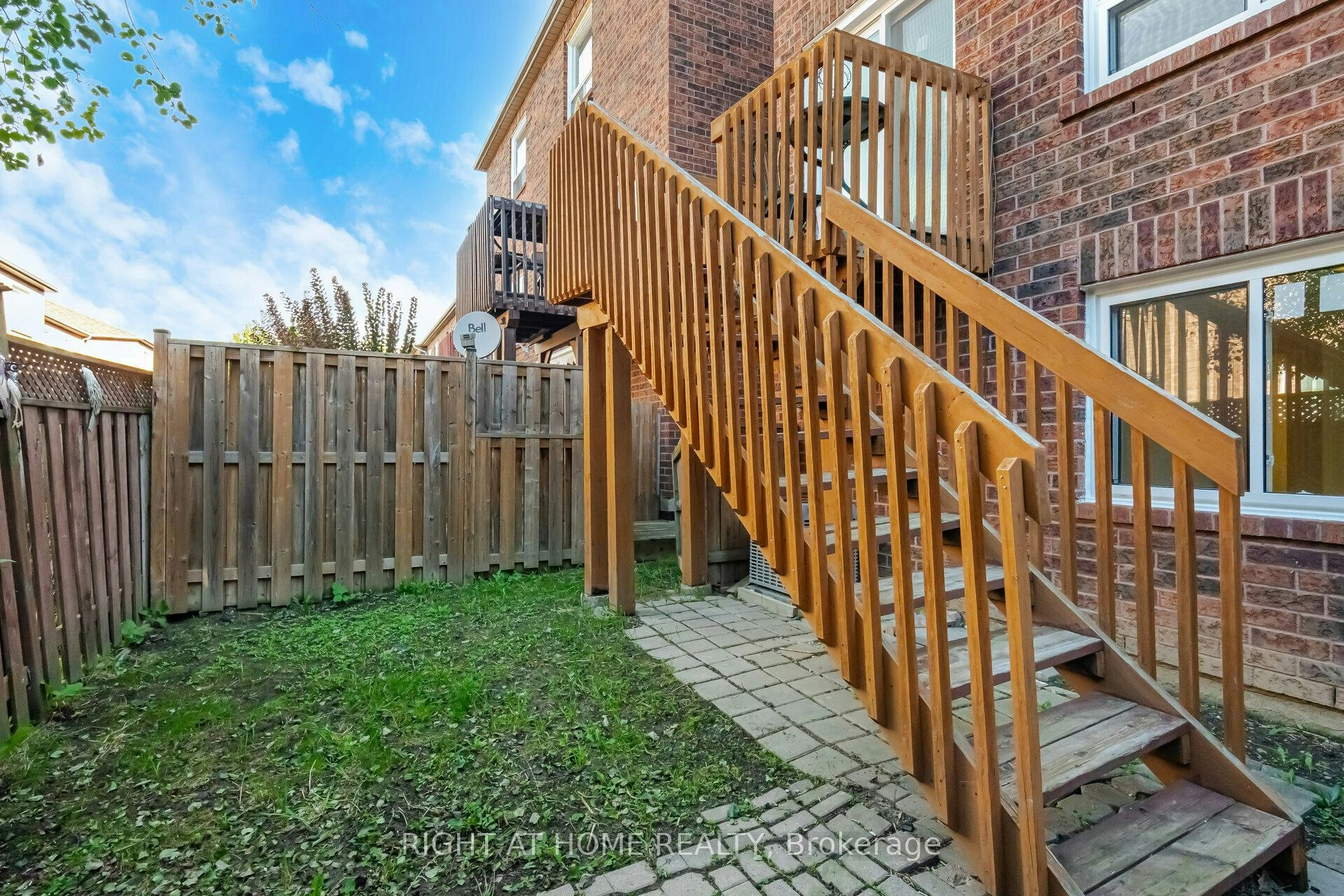 13-1995 Pinegrove Avenue, Pickering, ON, L1V 6W4 - 37