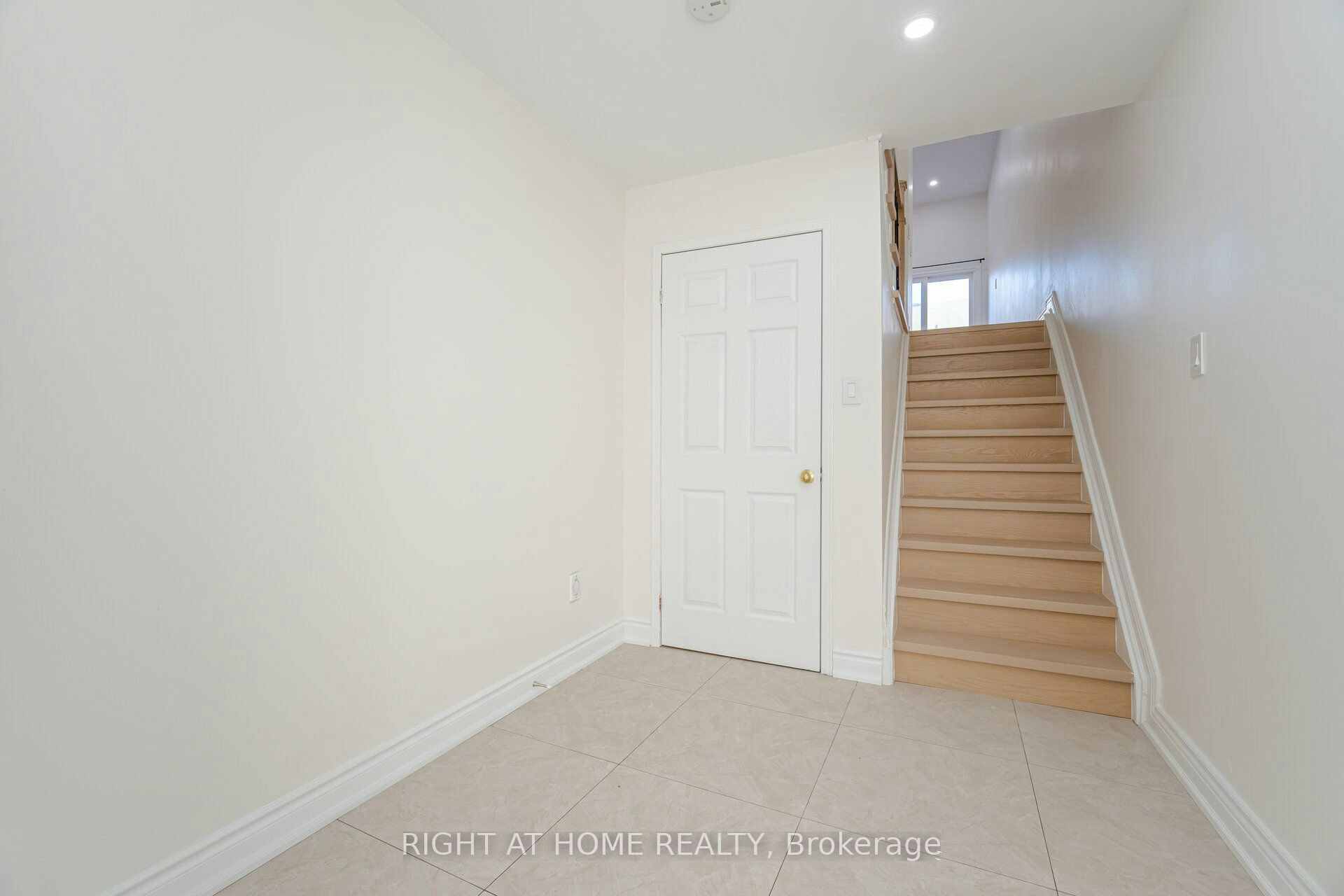 13-1995 Pinegrove Avenue, Pickering, ON, L1V 6W4 - 5